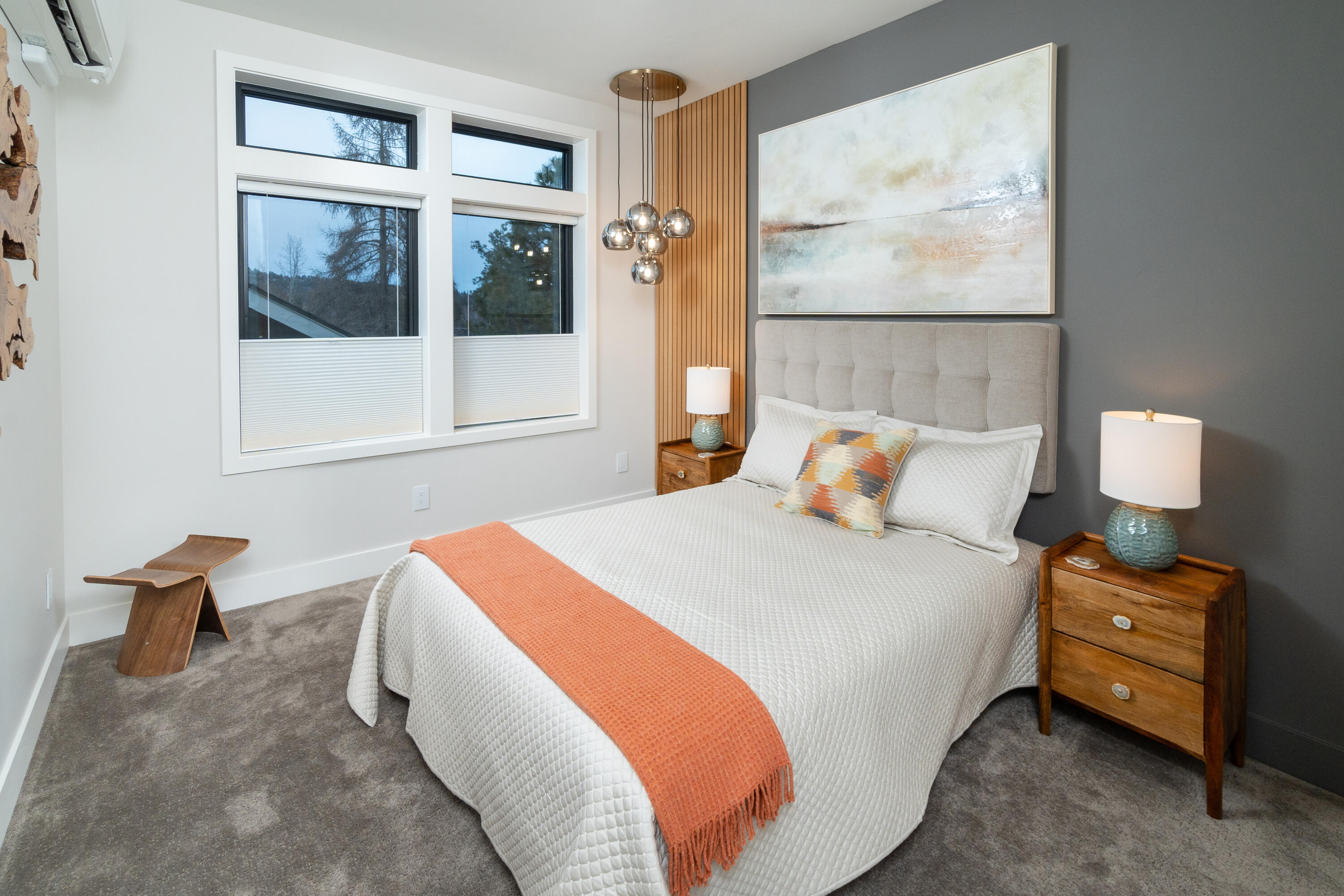 Highland - Residential