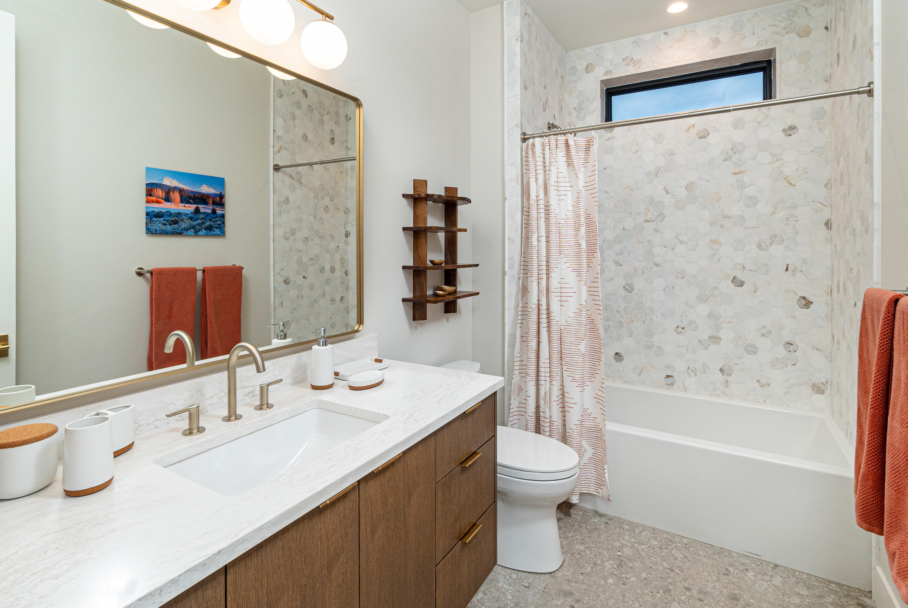 Highland - Residential