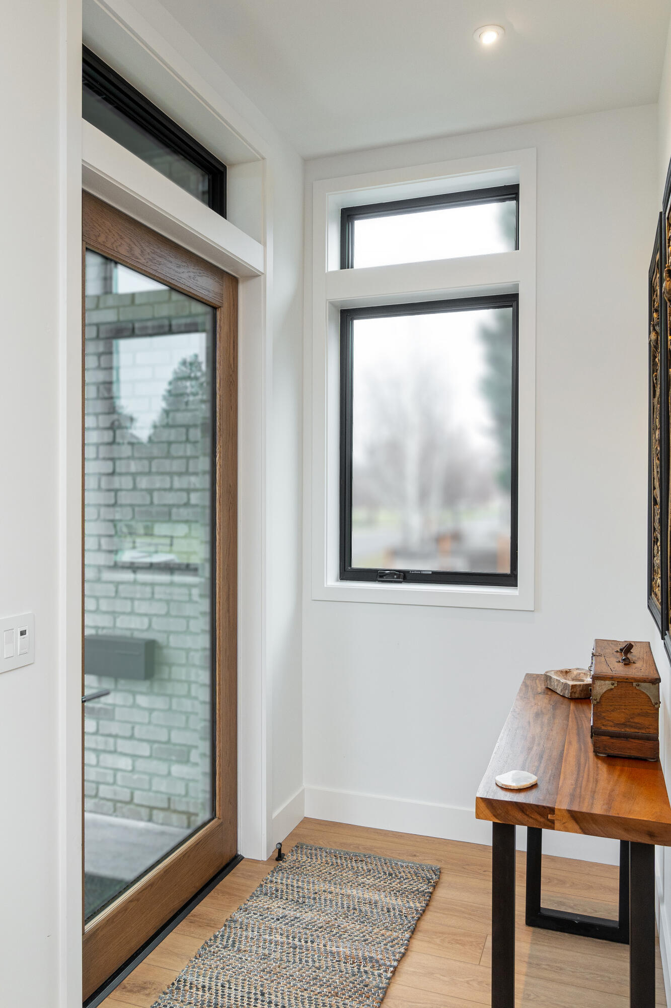 Highland - Residential