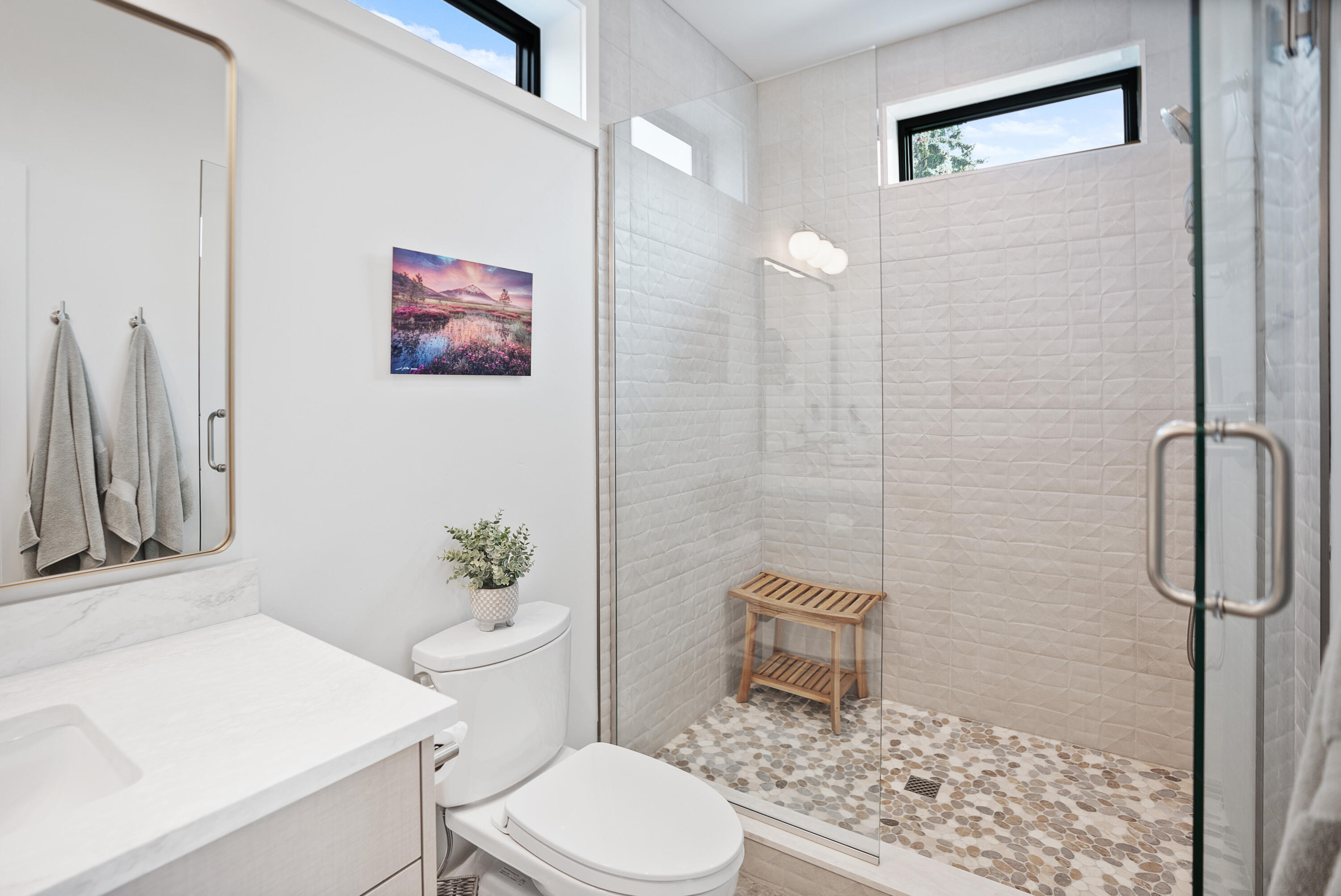 Highland - Residential