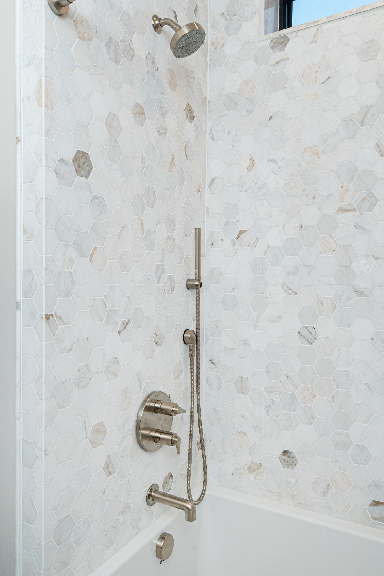 Highland - Residential