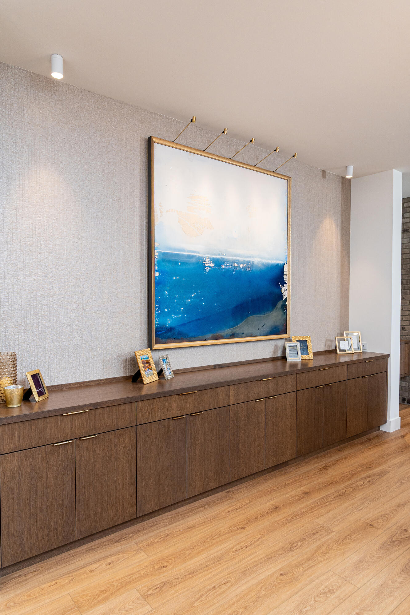 Highland - Residential