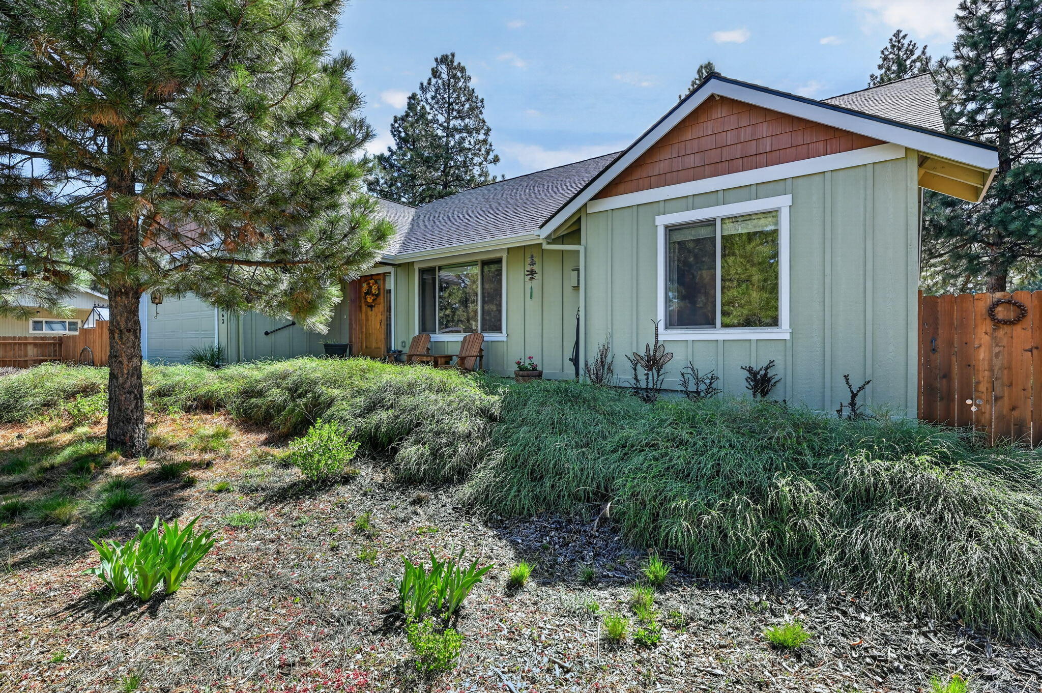 19563 Apache Road