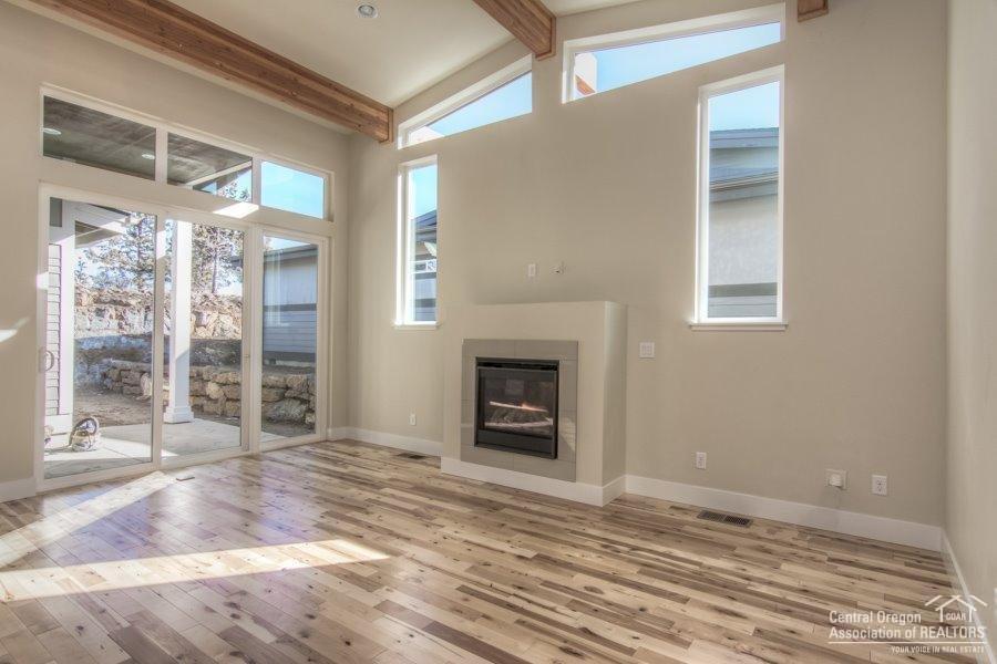 Arbor Acres - Residential