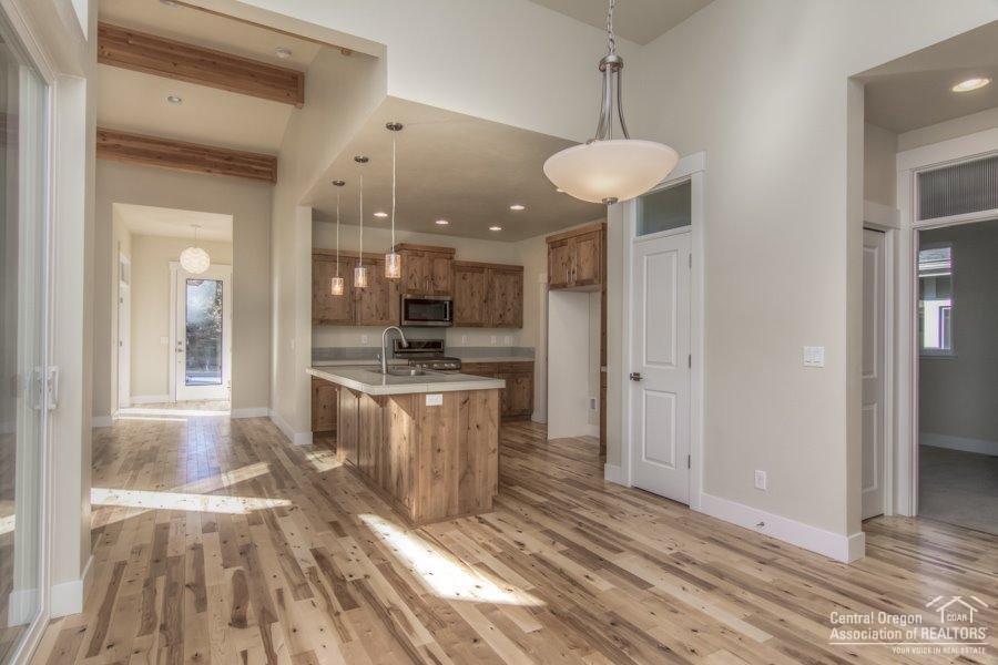 Arbor Acres - Residential