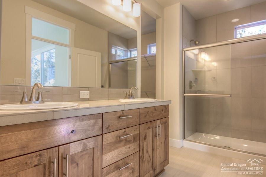 Arbor Acres - Residential