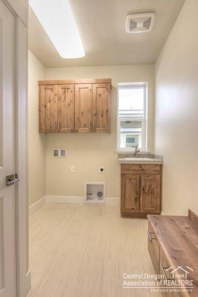 Arbor Acres - Residential