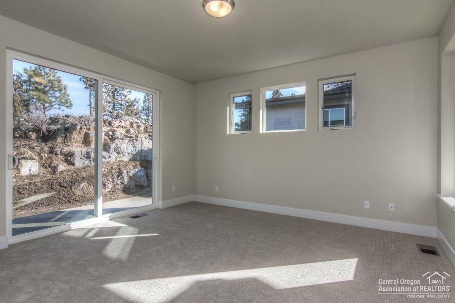 Arbor Acres - Residential