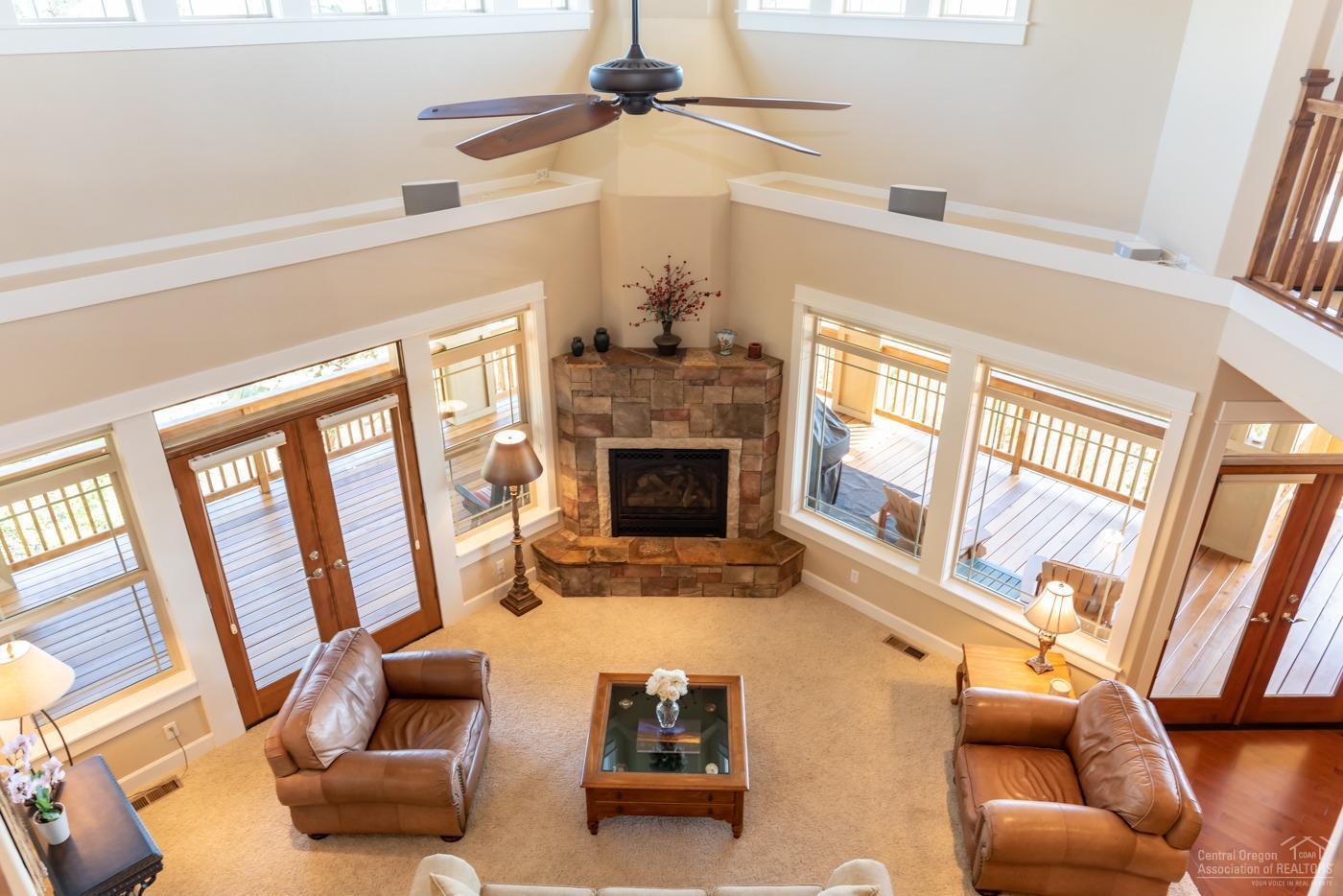 Awbrey Park - Residential