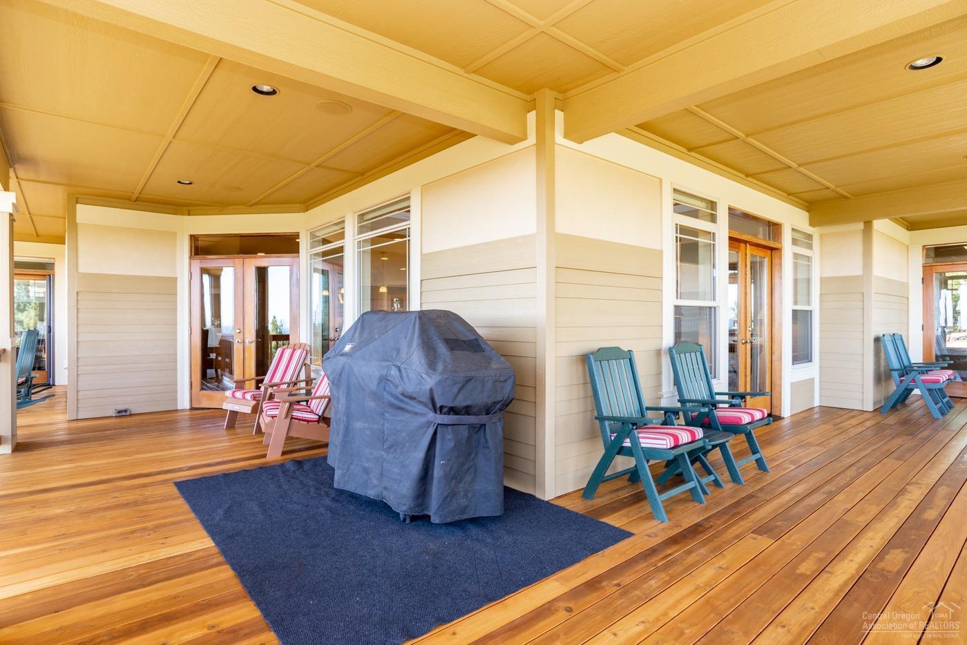 Awbrey Park - Residential