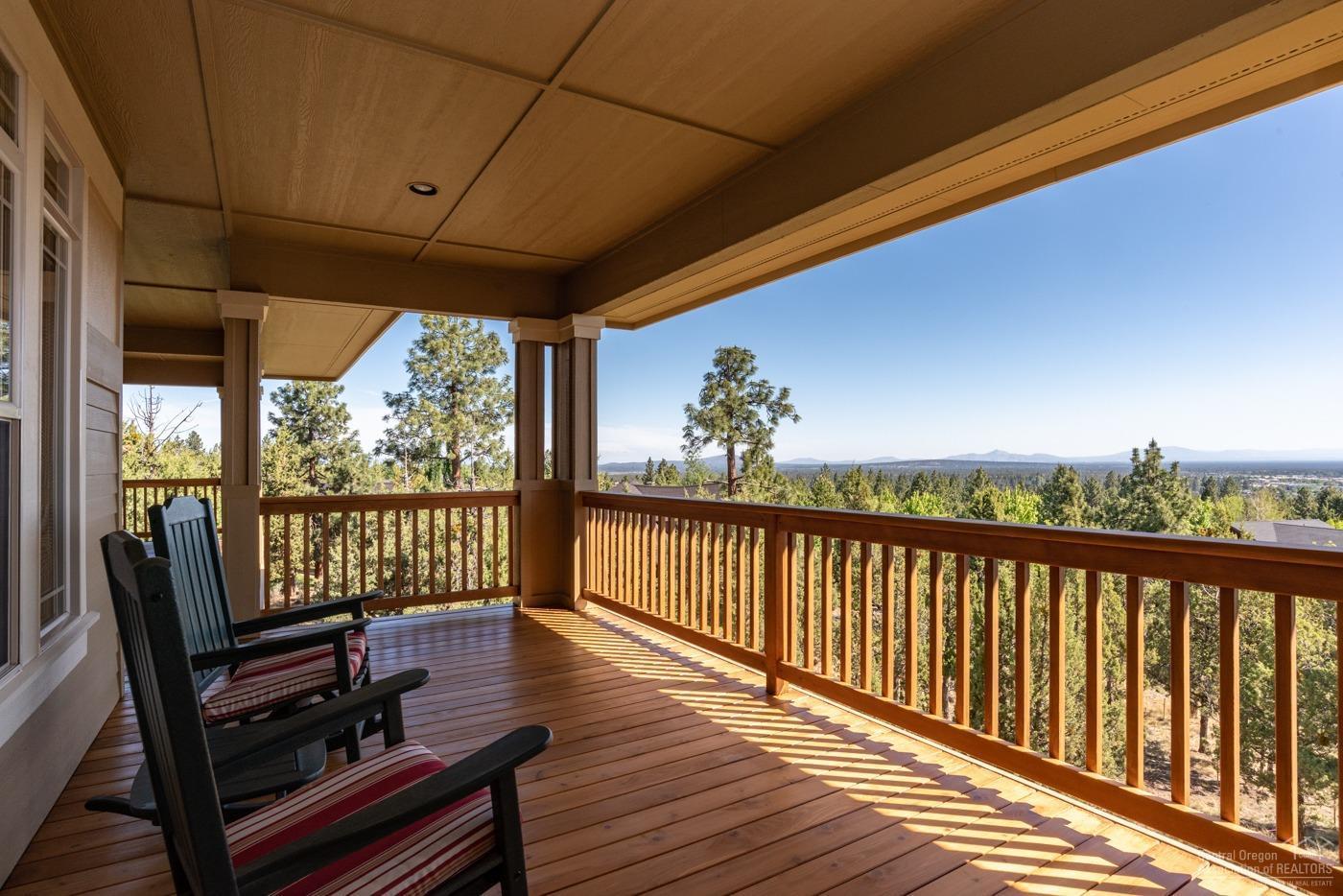 Awbrey Park - Residential