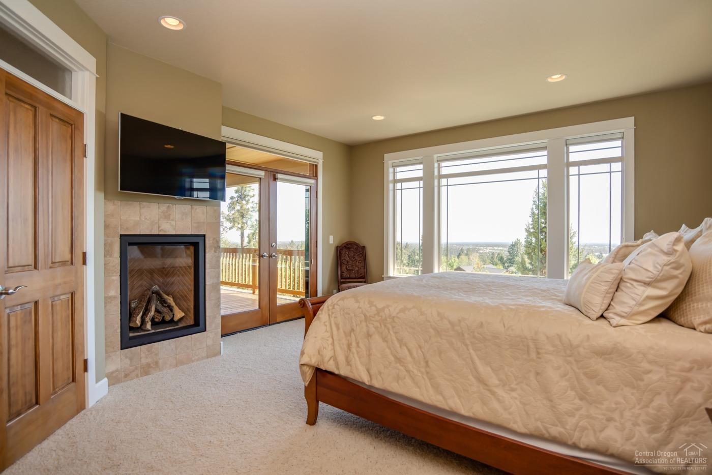 Awbrey Park - Residential