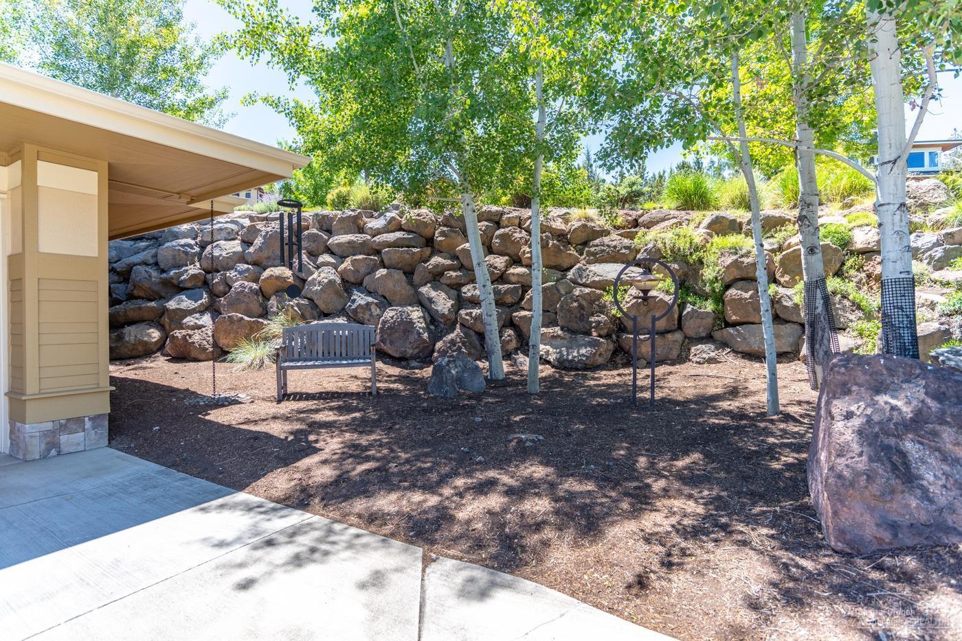 Awbrey Park - Residential