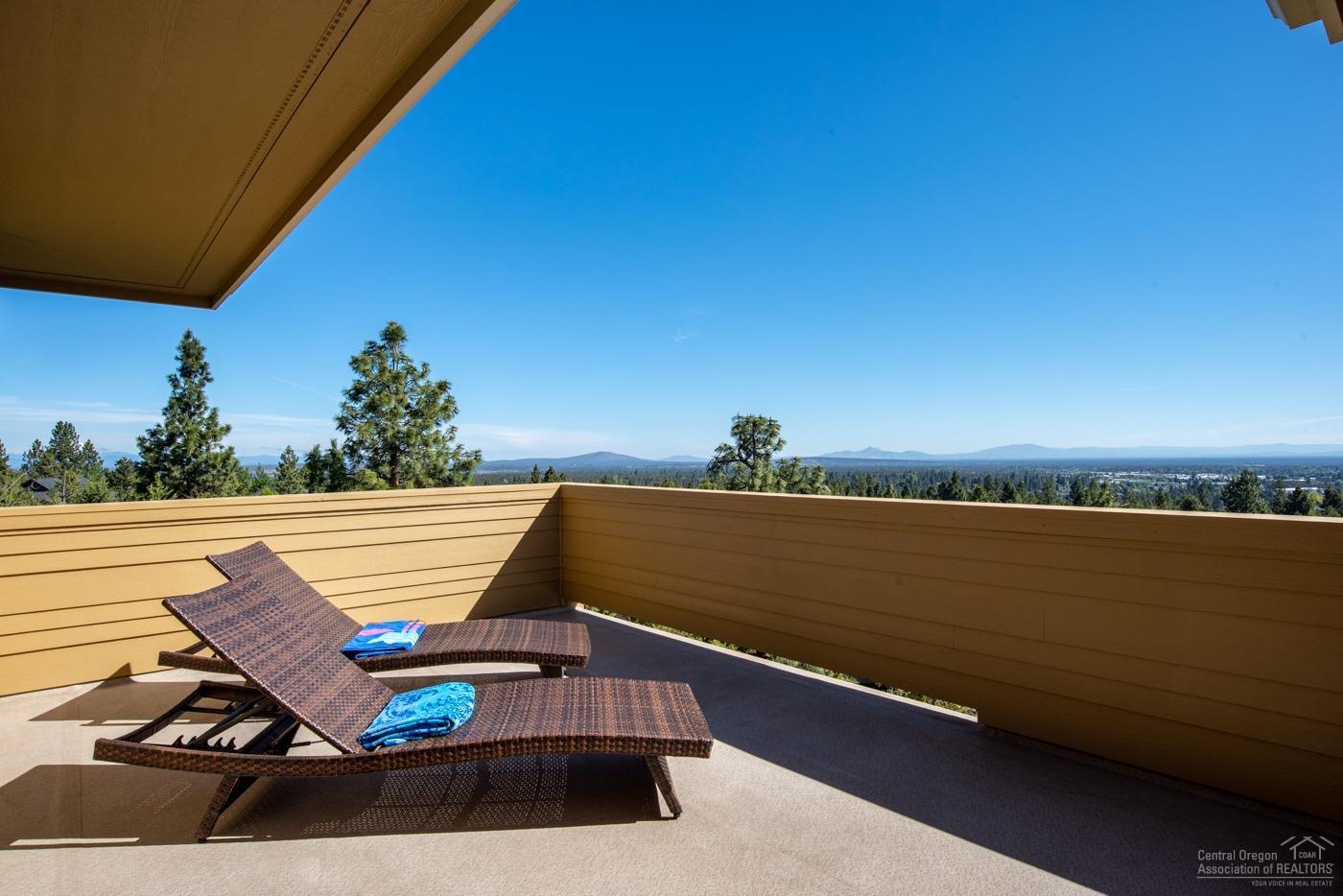 Awbrey Park - Residential