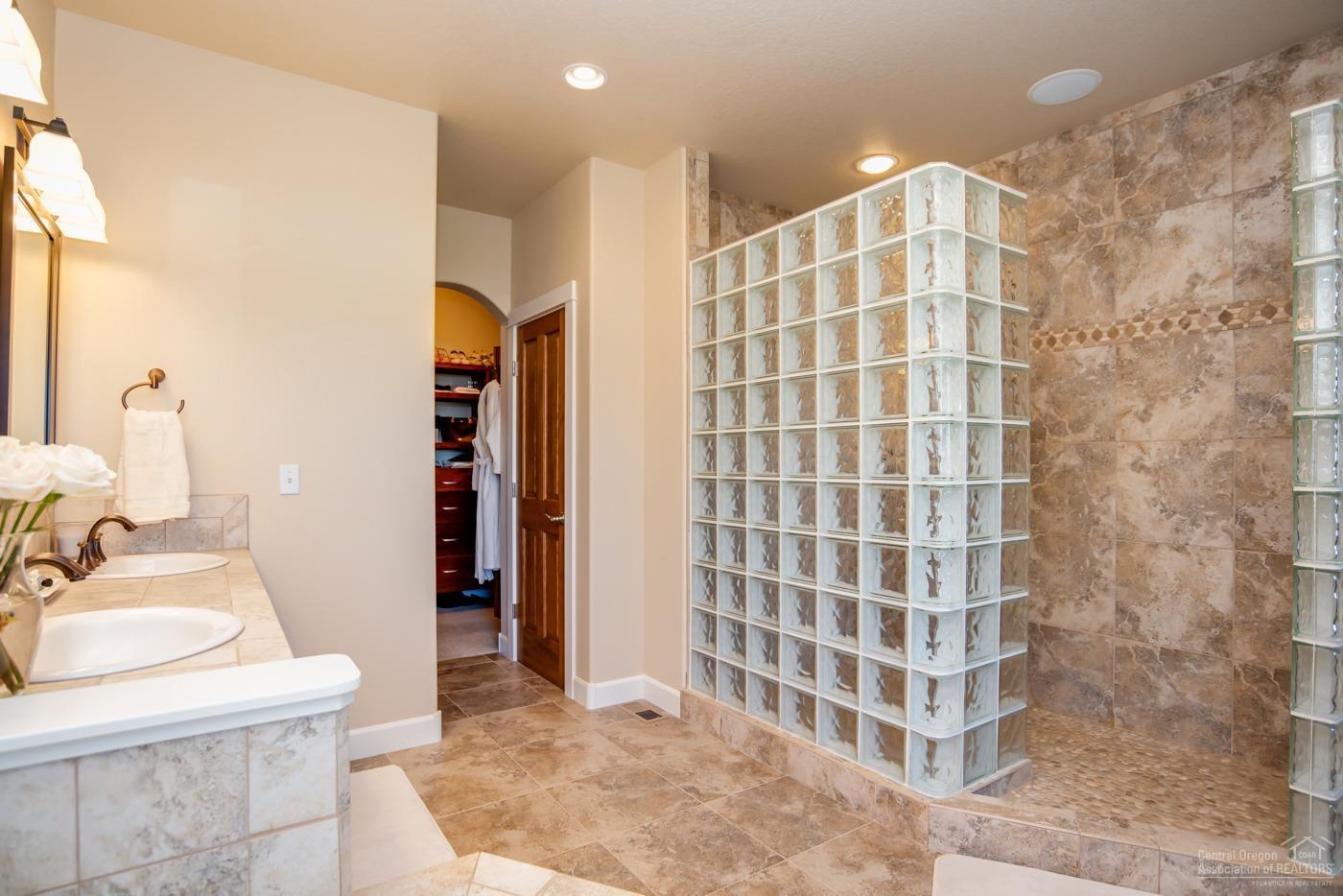 Awbrey Park - Residential