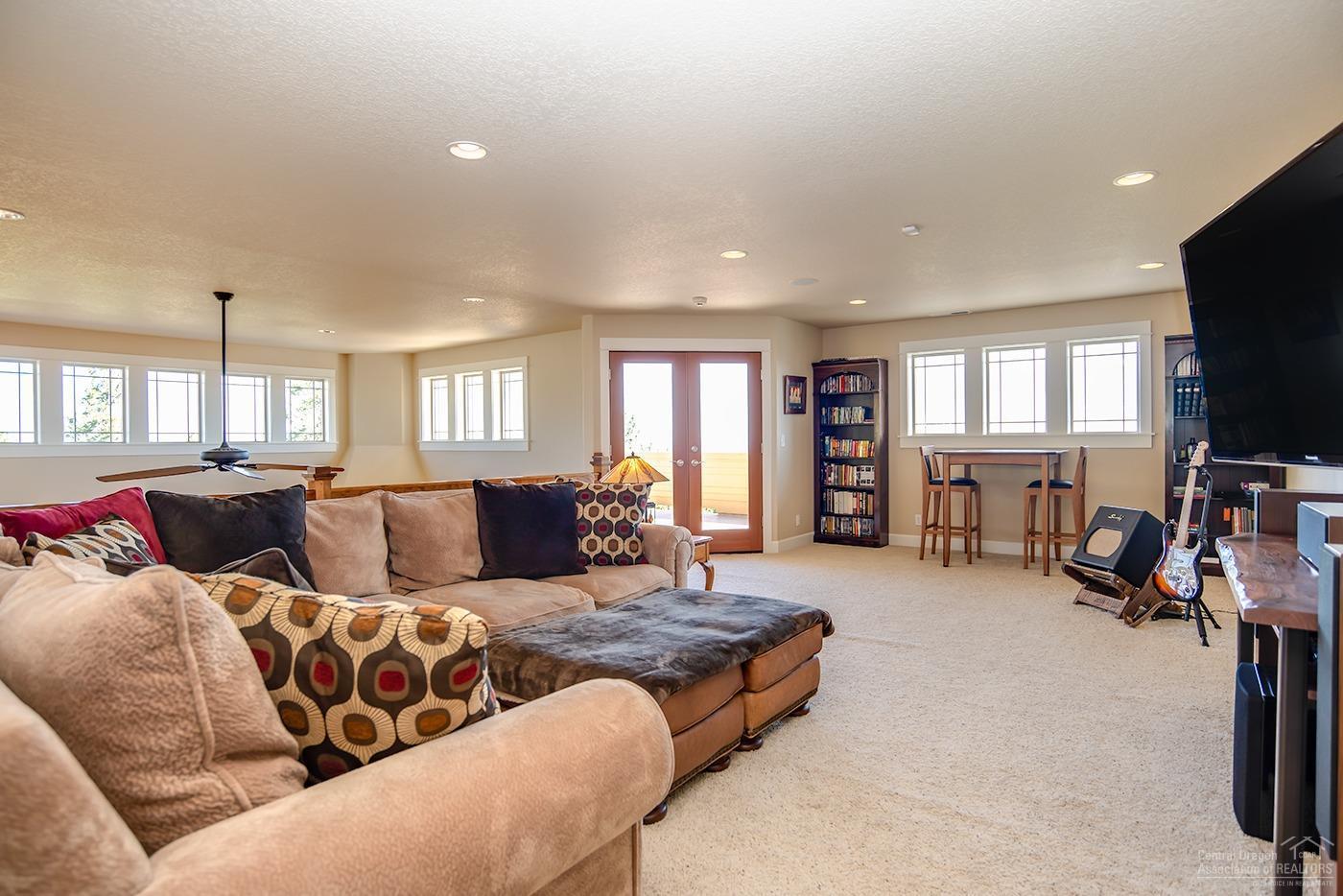 Awbrey Park - Residential