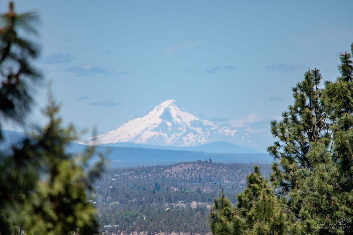 Awbrey Park - Residential