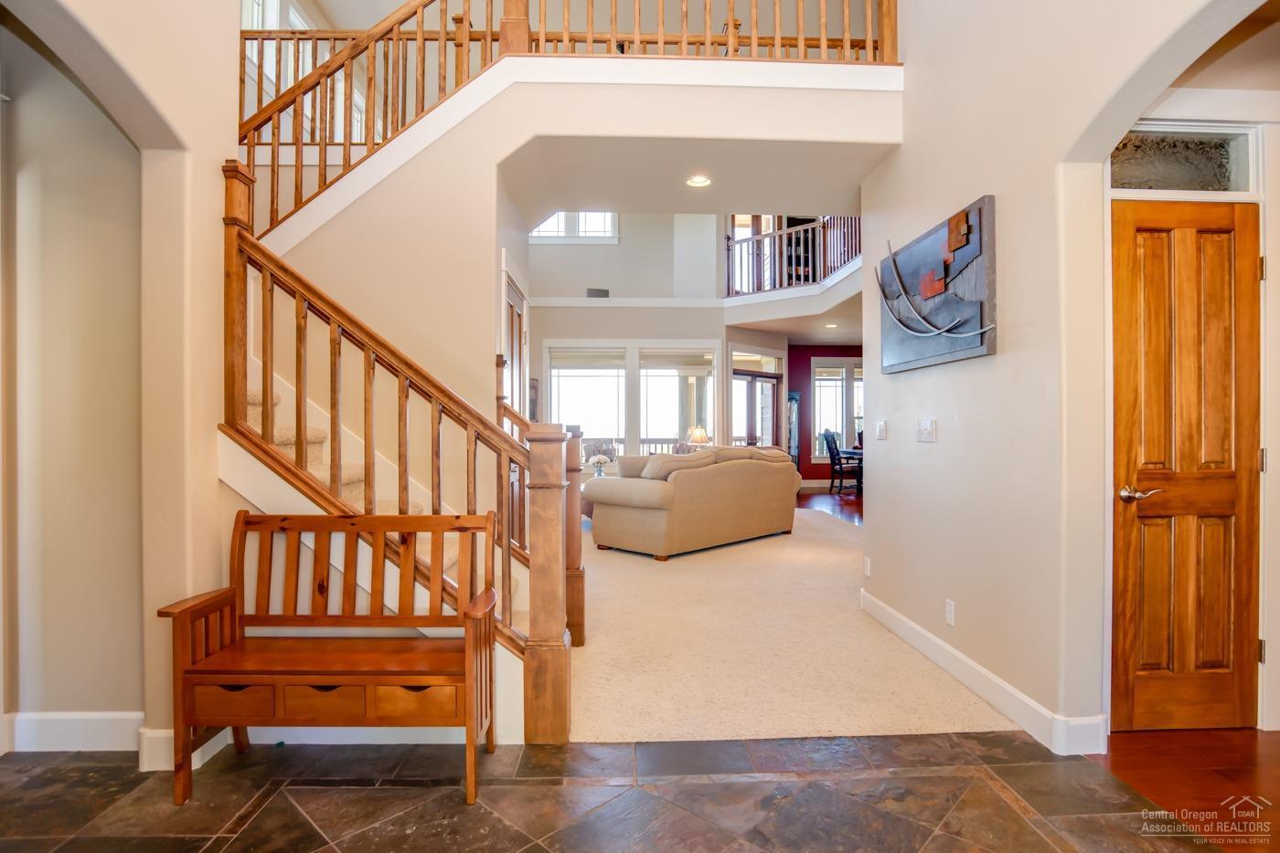 Awbrey Park - Residential