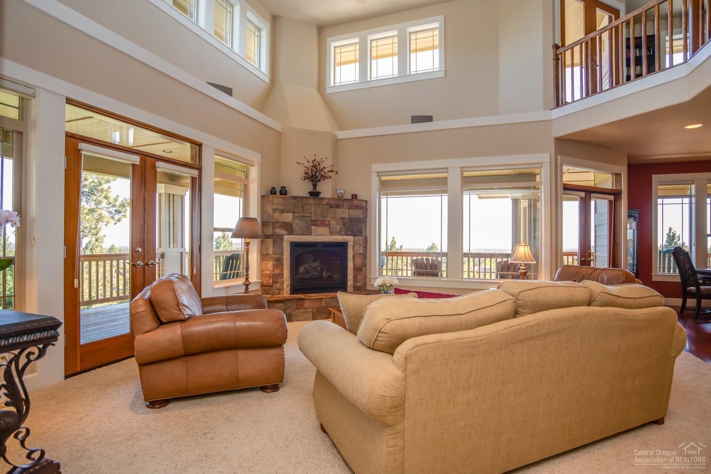 Awbrey Park - Residential