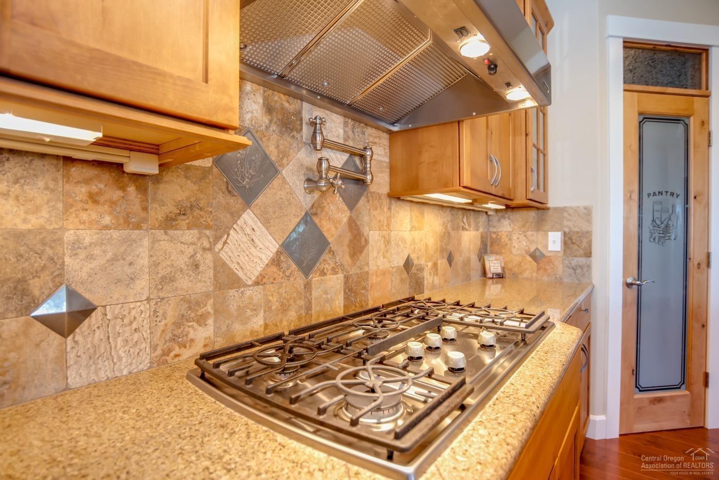 Awbrey Park - Residential