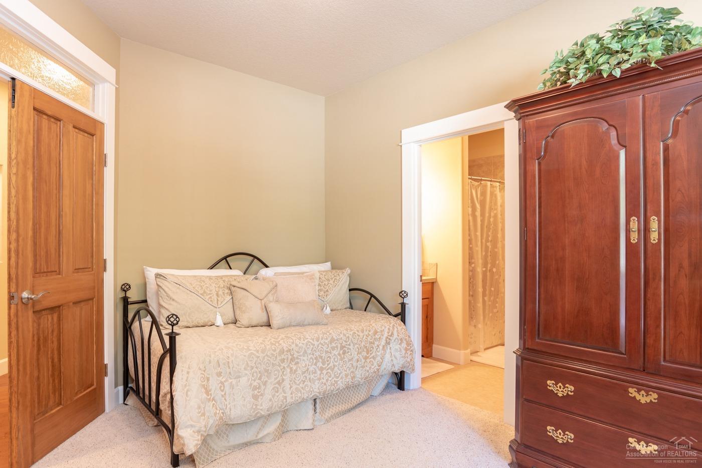 Awbrey Park - Residential