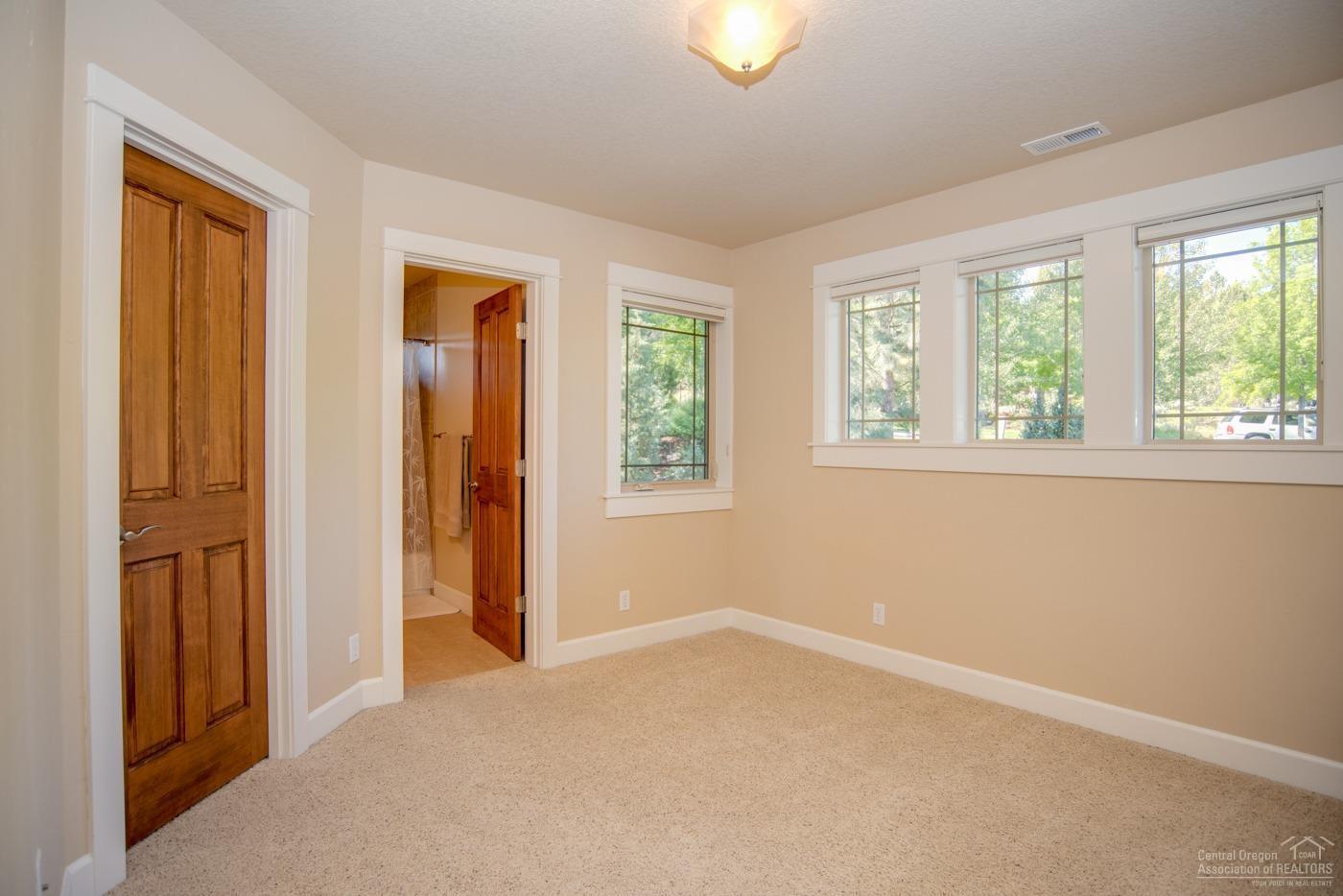 Awbrey Park - Residential