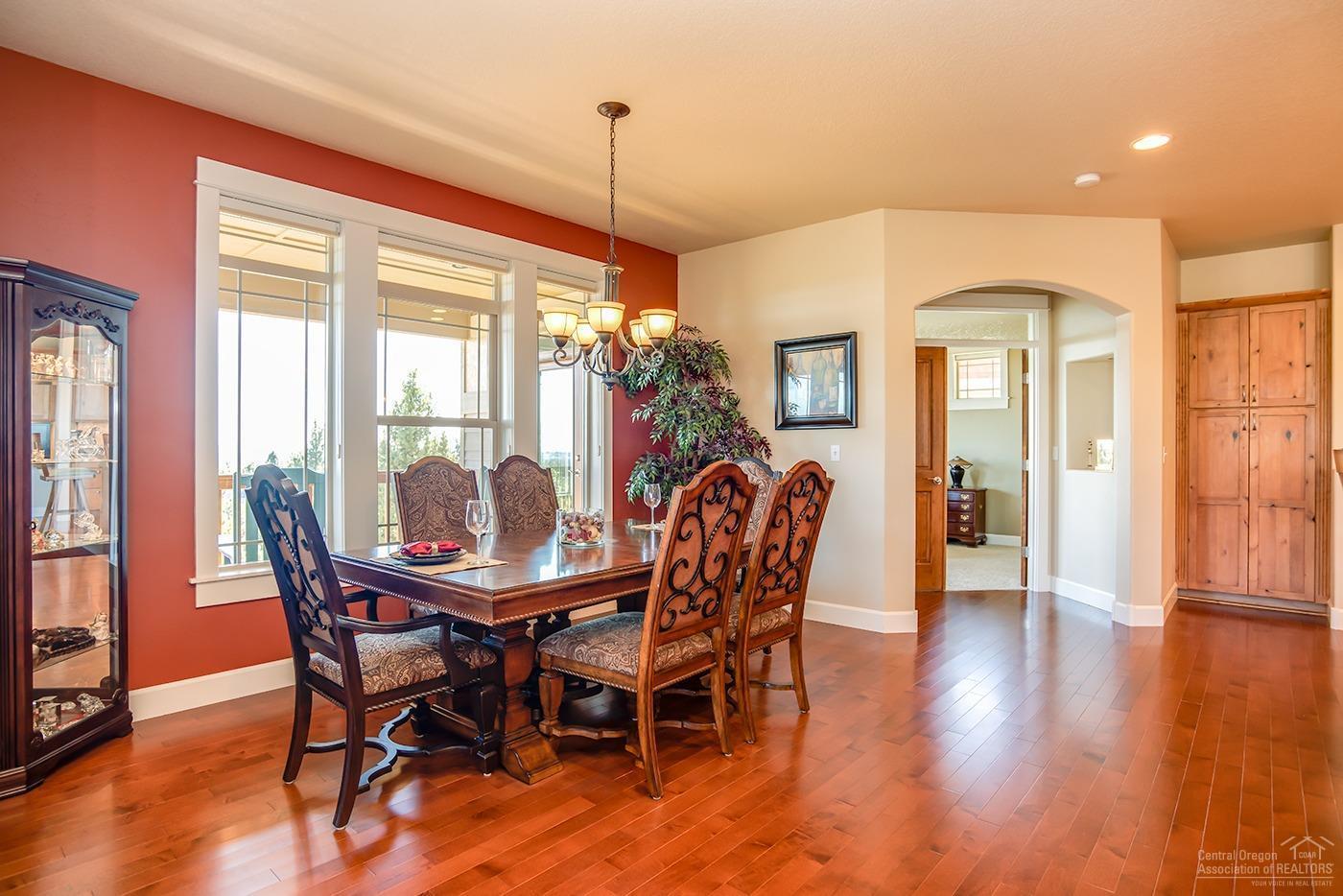 Awbrey Park - Residential