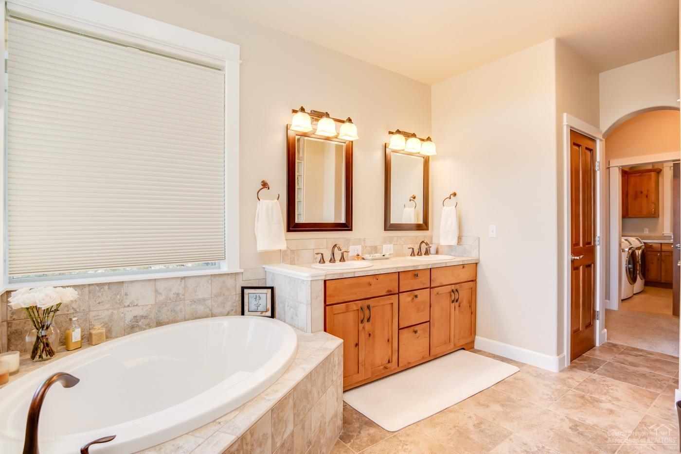 Awbrey Park - Residential