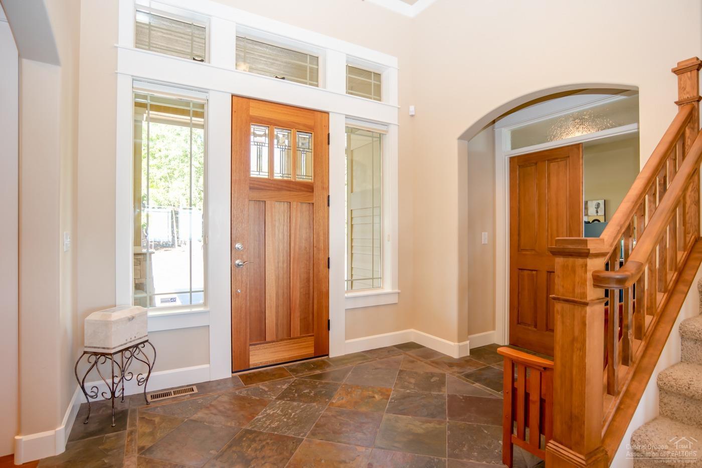 Awbrey Park - Residential