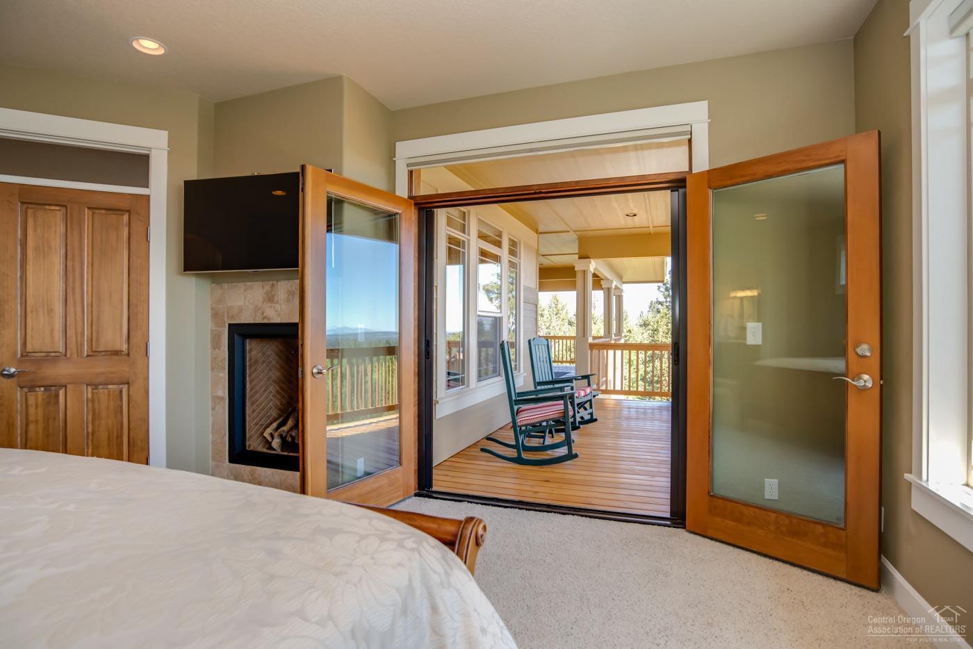 Awbrey Park - Residential