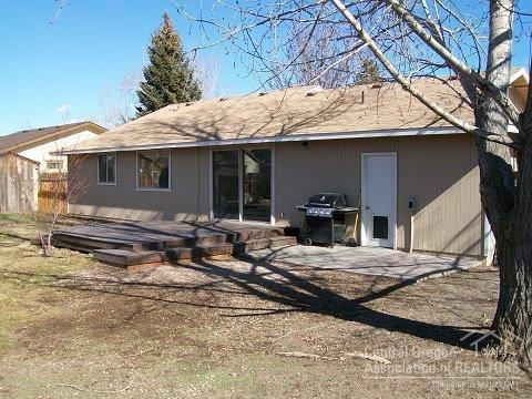 Autumn Glen - Residential
