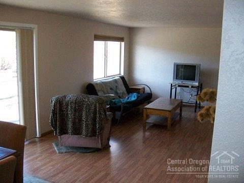 Autumn Glen - Residential