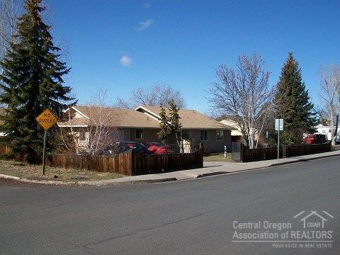 Autumn Glen - Residential