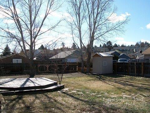 Autumn Glen - Residential