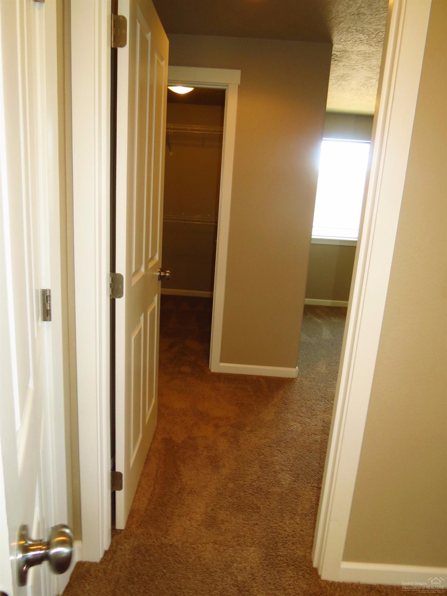 Crane Meadow - Residential