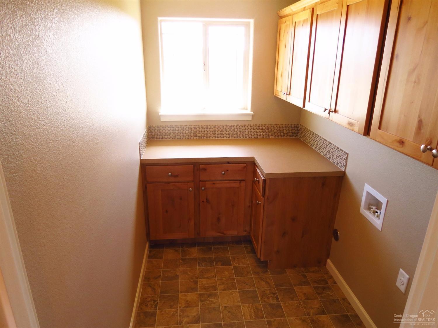 Crane Meadow - Residential