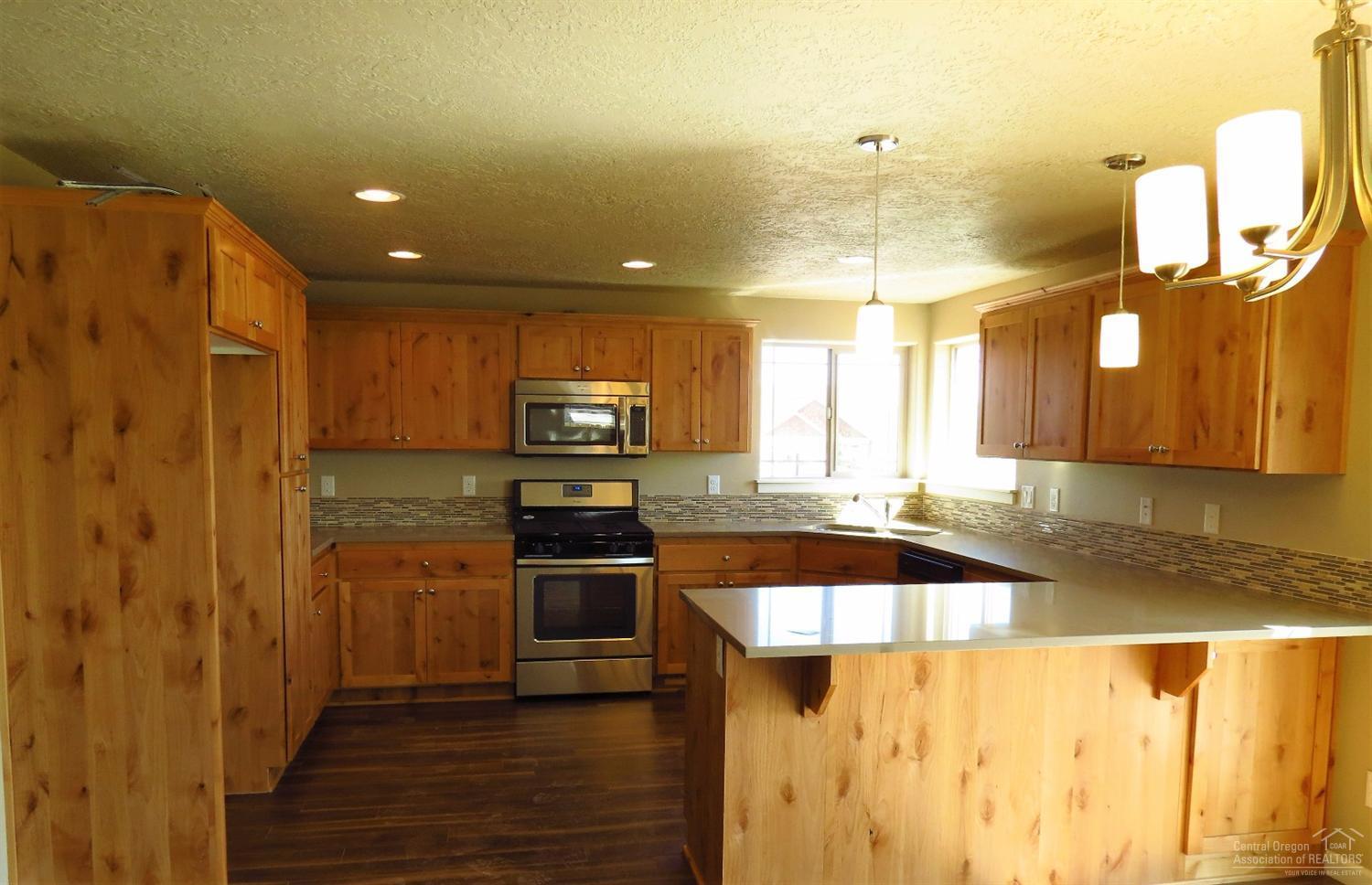 Crane Meadow - Residential