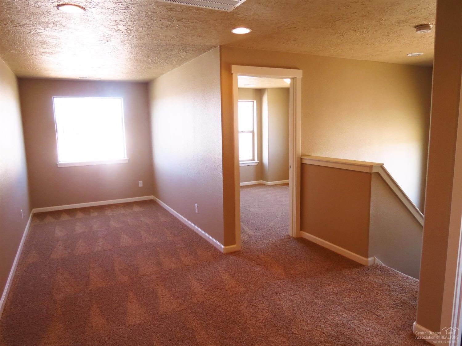 Crane Meadow - Residential