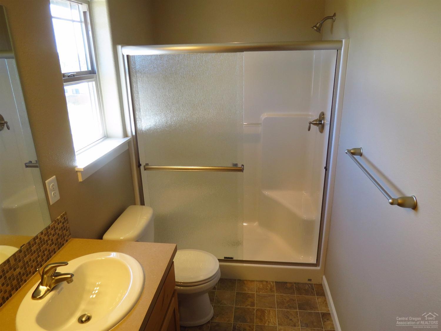 Crane Meadow - Residential