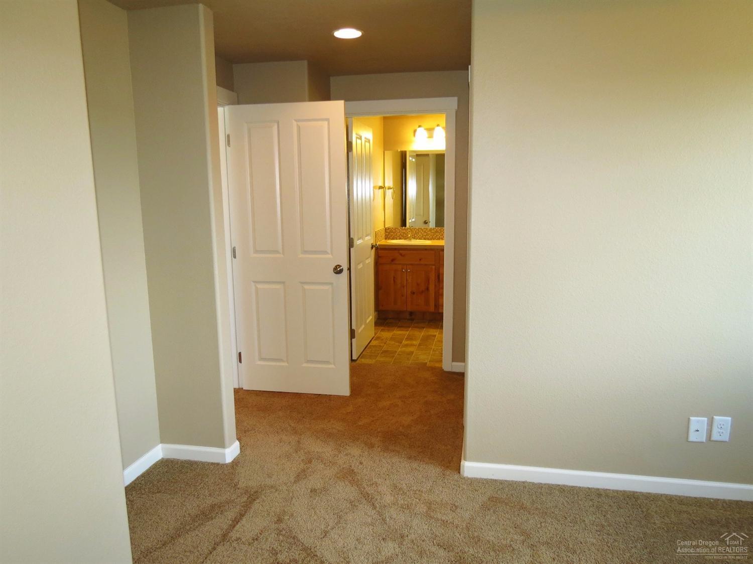 Crane Meadow - Residential