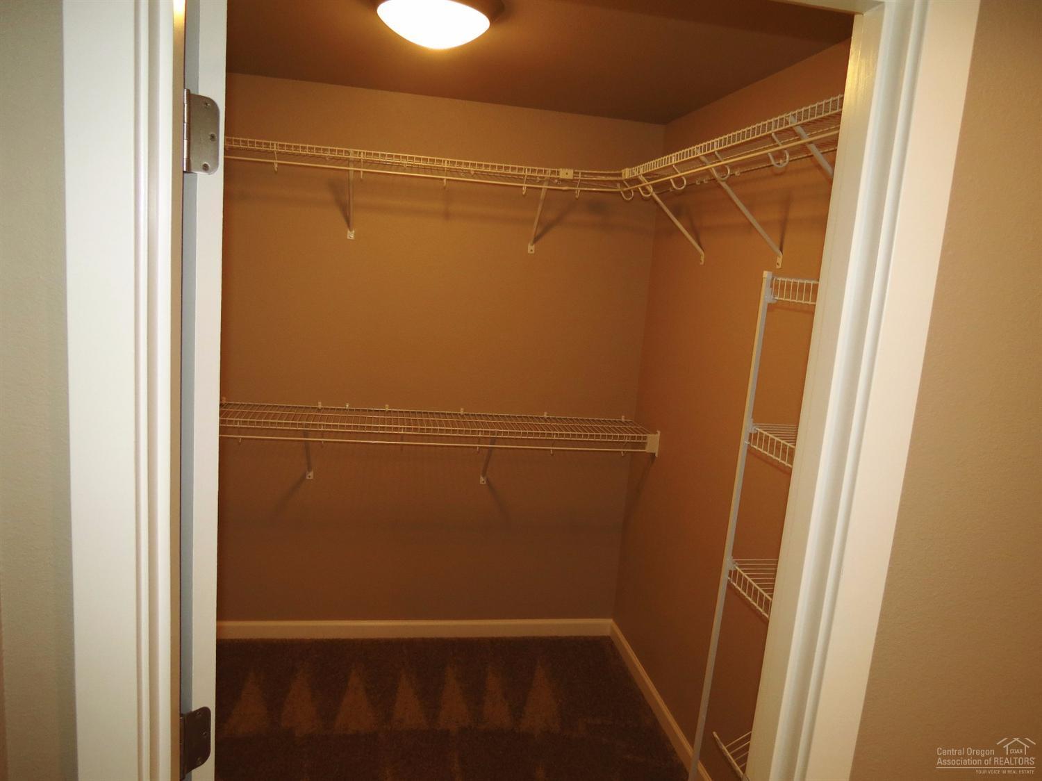 Crane Meadow - Residential