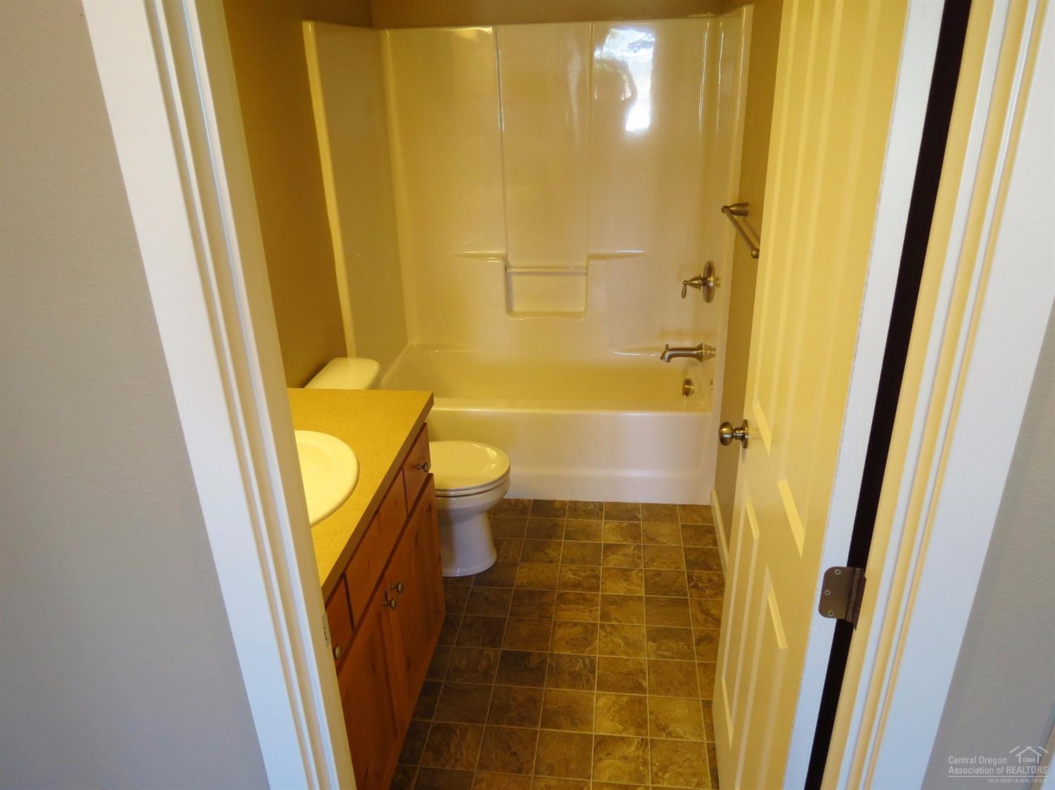 Crane Meadow - Residential