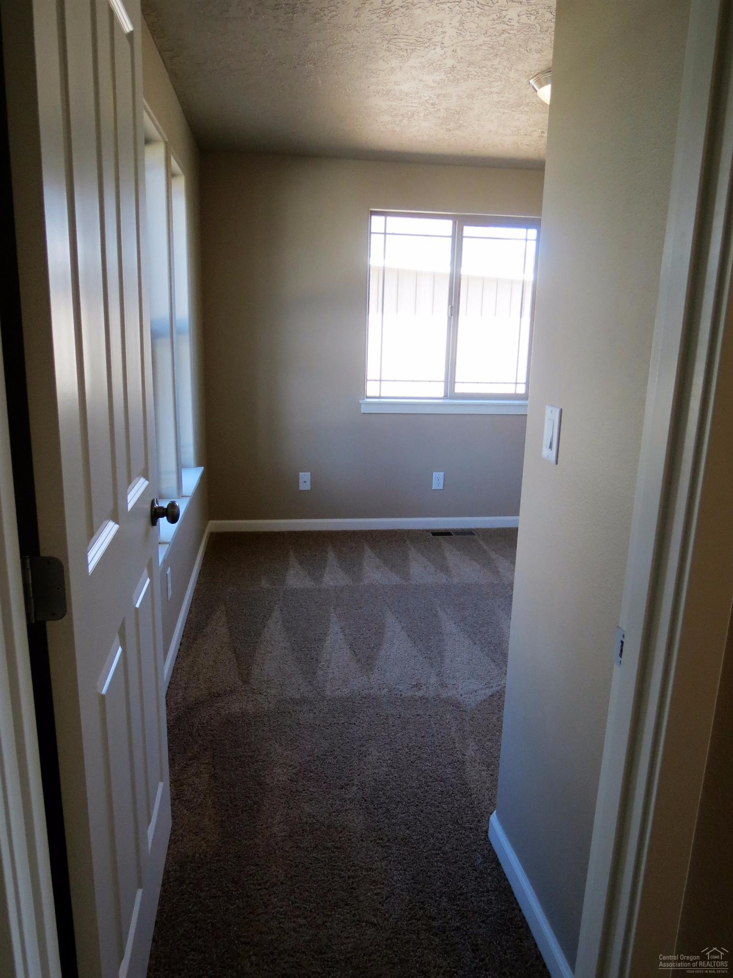 Crane Meadow - Residential