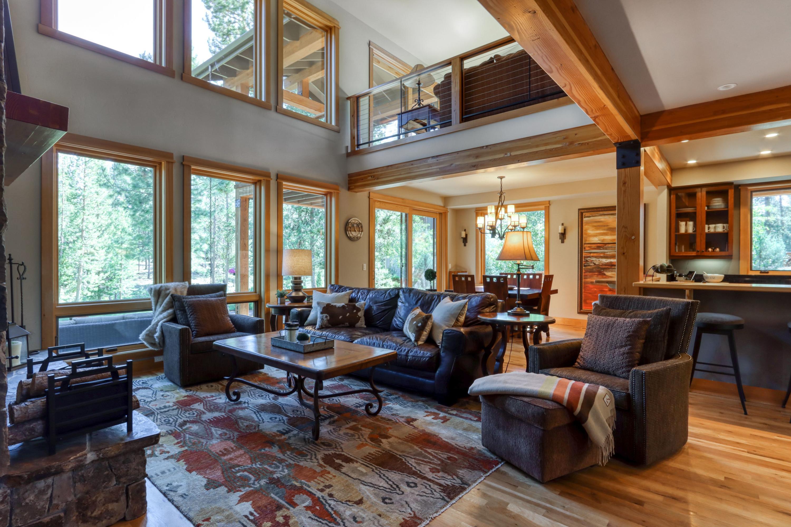 Fall River Estate - Residential