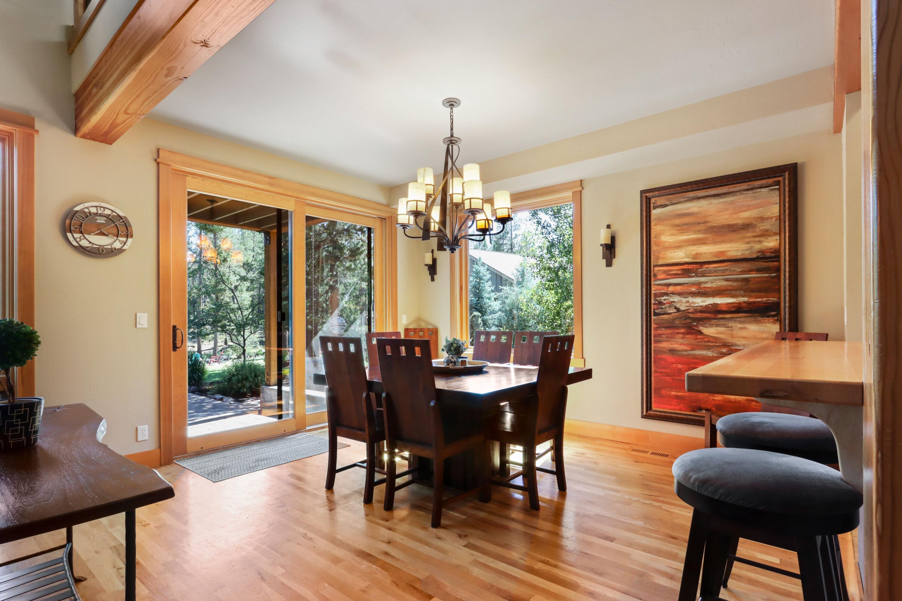 Fall River Estate - Residential