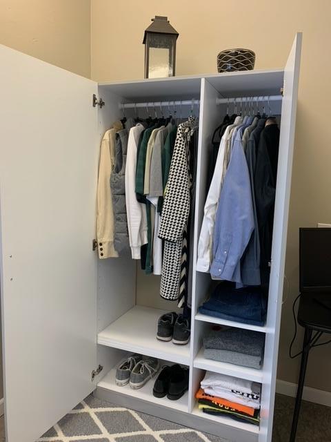 Fall River Estate - Residential