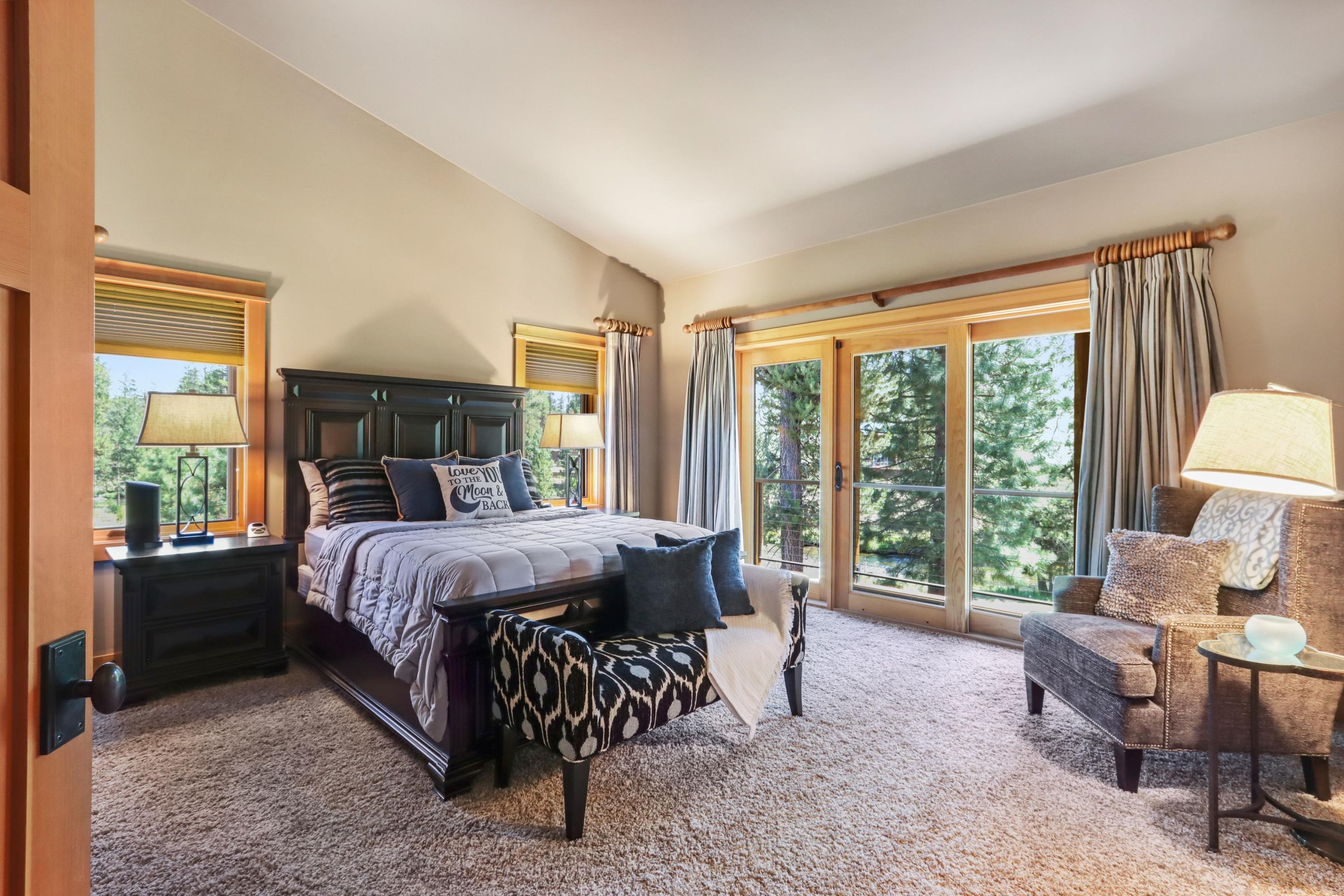 Fall River Estate - Residential