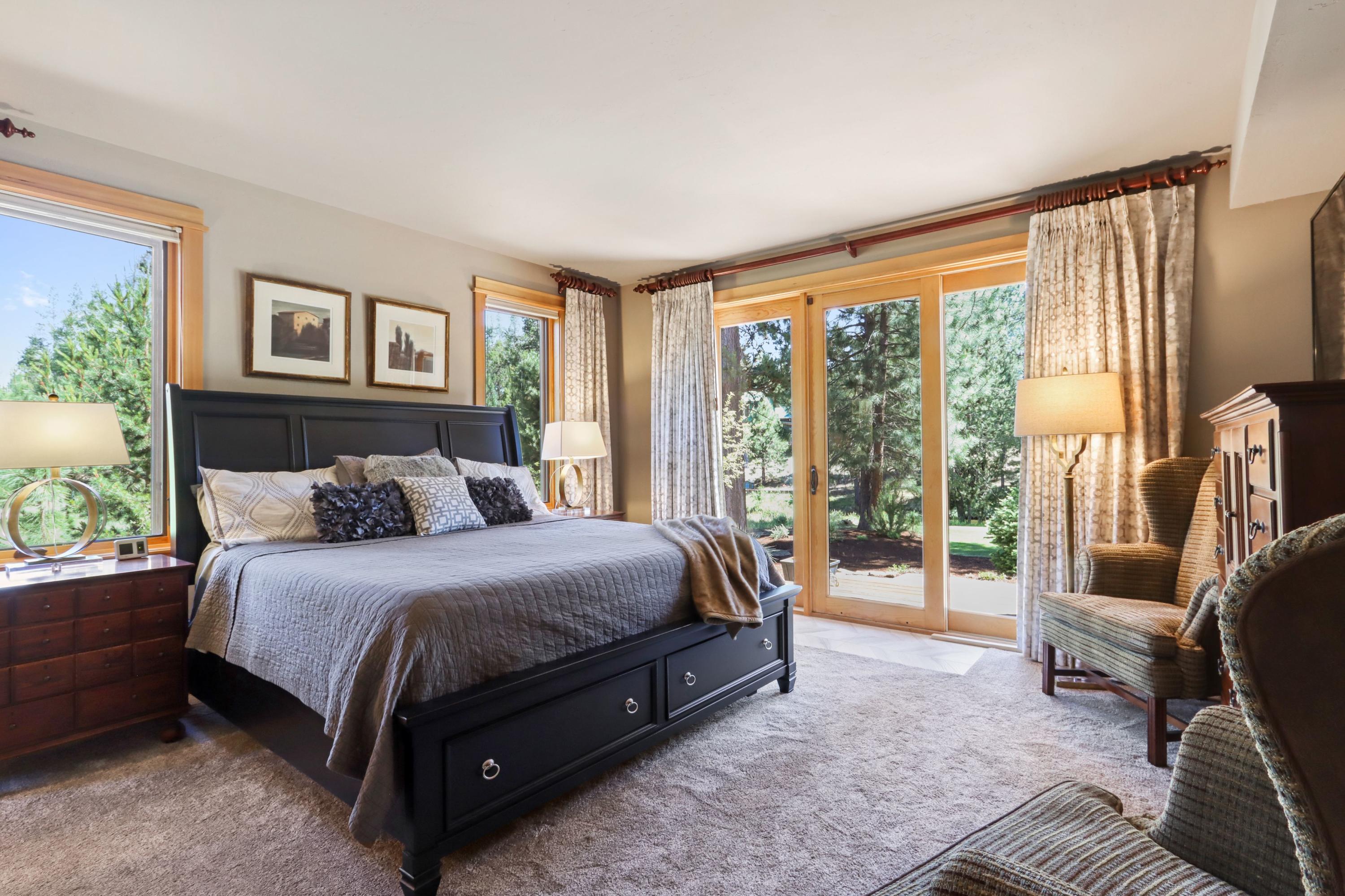 Fall River Estate - Residential