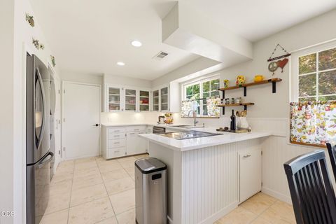Tiny photo for 492 Herbert Street, Ashland, OR 97520 (MLS # 220224331)