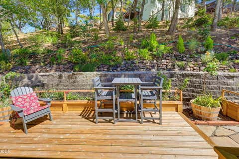 Tiny photo for 492 Herbert Street, Ashland, OR 97520 (MLS # 220224331)